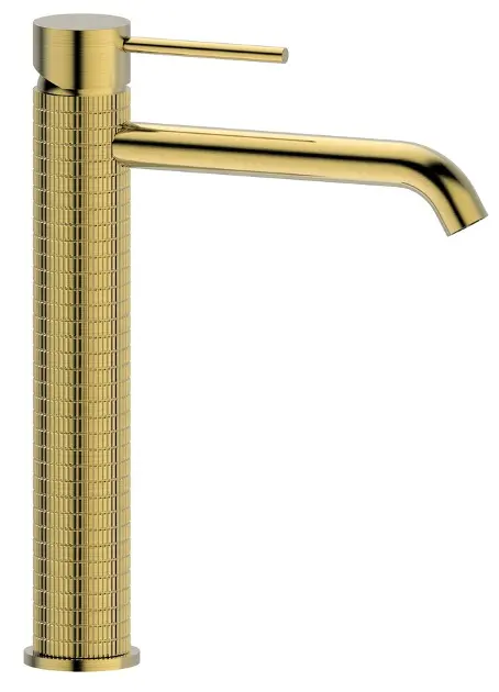 Sapho - Soliter - Mosdó csaptelep - FR678GB