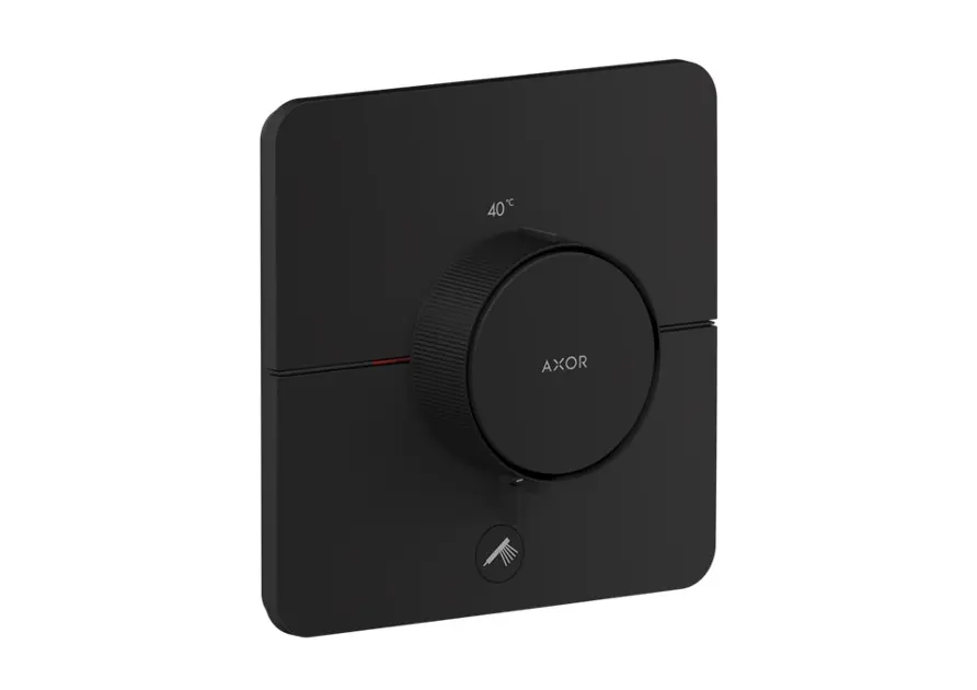 Axor - ShowerSelect ID - Zuhany csaptelep - 36778670