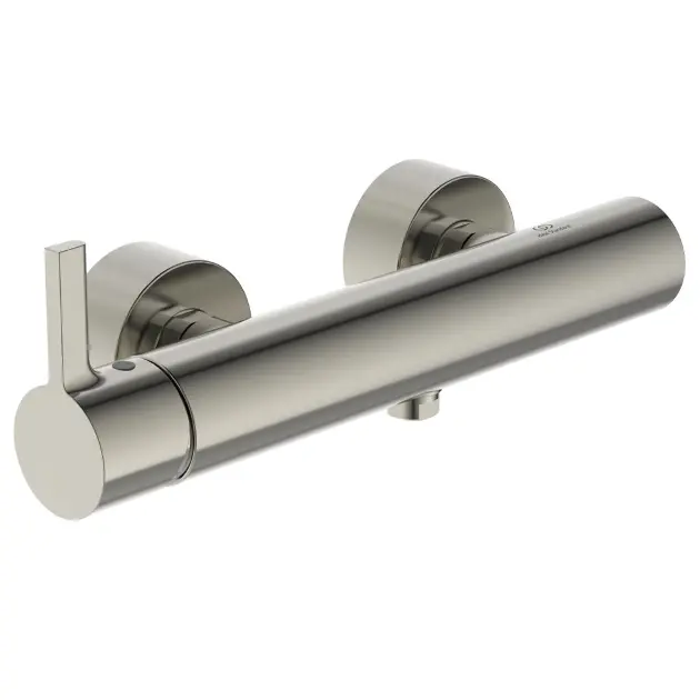 Ideal Standard - Joy - Zuhany csaptelep - BC785GN