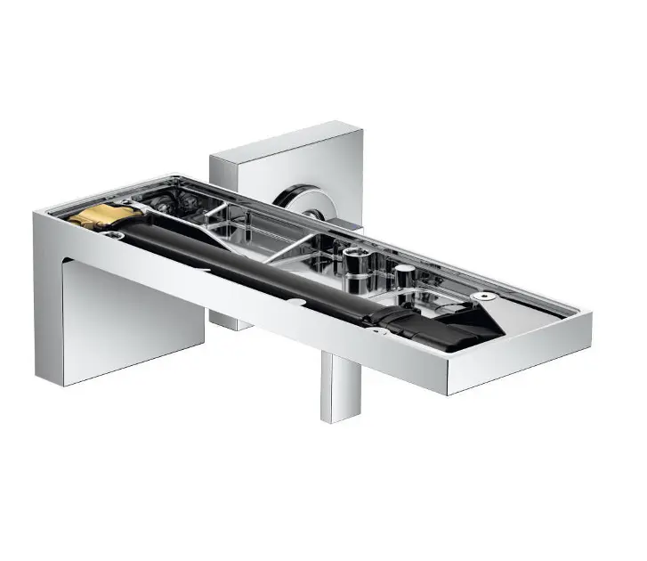 Axor - MyEdition - Mosdó csaptelep - 47062000