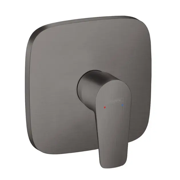 Hansgrohe - Talis E - Zuhany csaptelep - 71765340