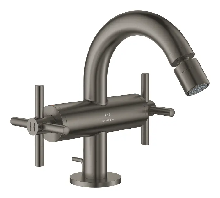Grohe - Atrio - Bidé csaptelep - 24353AL0