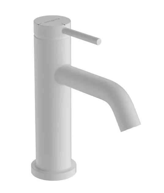 Hansgrohe - Tecturis S - Mosdó csaptelep - 73302700
