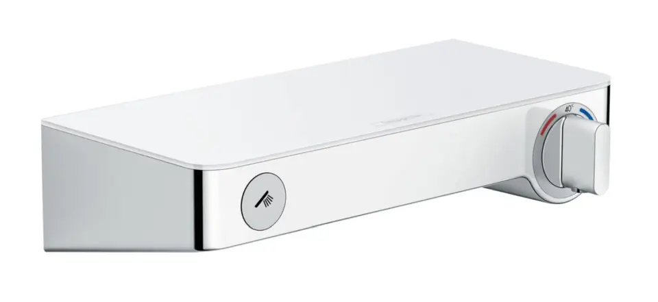 Hansgrohe - ShowerTablet Select - Zuhany csaptelep - 13171400