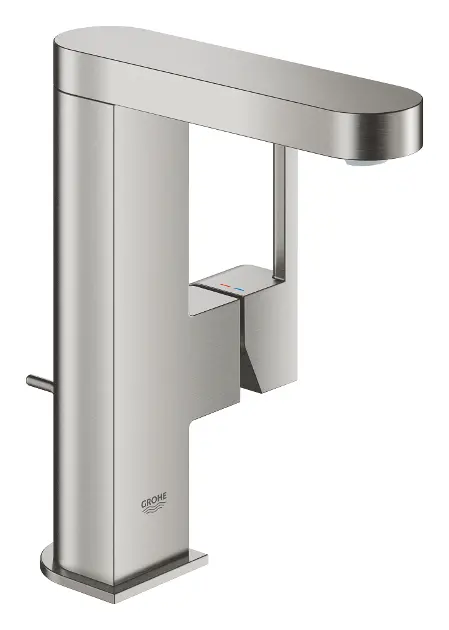 Grohe - Plus - Mosdó csaptelep - 23871DC3