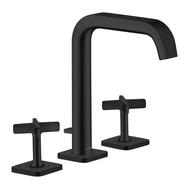 Axor - Citterio E - Mosdó csaptelep - 36108670