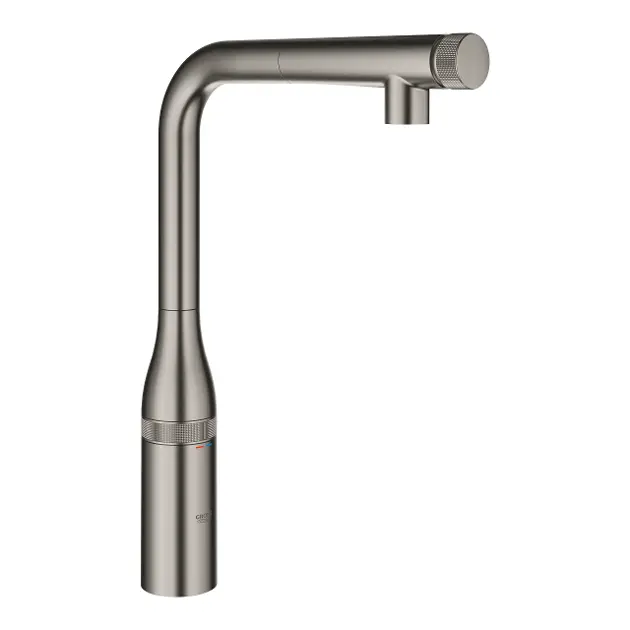 Grohe - Essence SmartControl - Konyhai csaptelep - 31615AL0