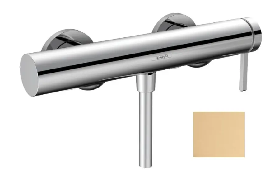 Hansgrohe - Finoris - Zuhany csaptelep - 76620140