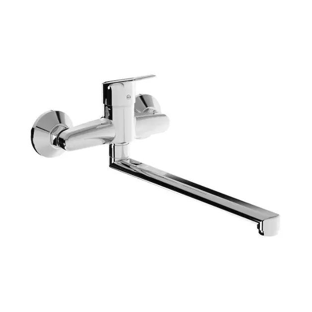 Jika - Talas Trendy - Mosdó csaptelep - H3112E70042401