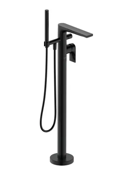 Duravit - Tulum - Kádtöltő csaptelep - TU5250000046