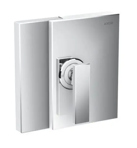 Axor - Edge - Zuhany csaptelep - 46650000