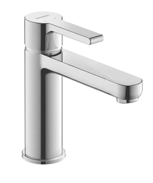 Duravit - B.2 - Mosdó csaptelep - B21020002010