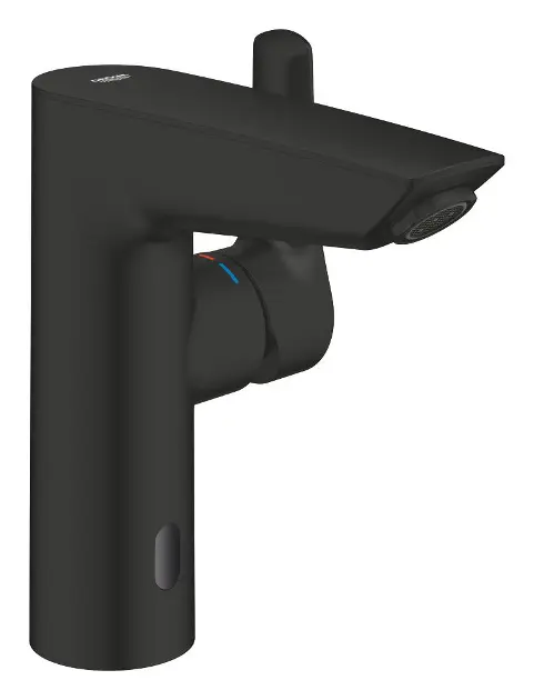 Grohe - Eurosmart - Mosdó csaptelep - 239752433