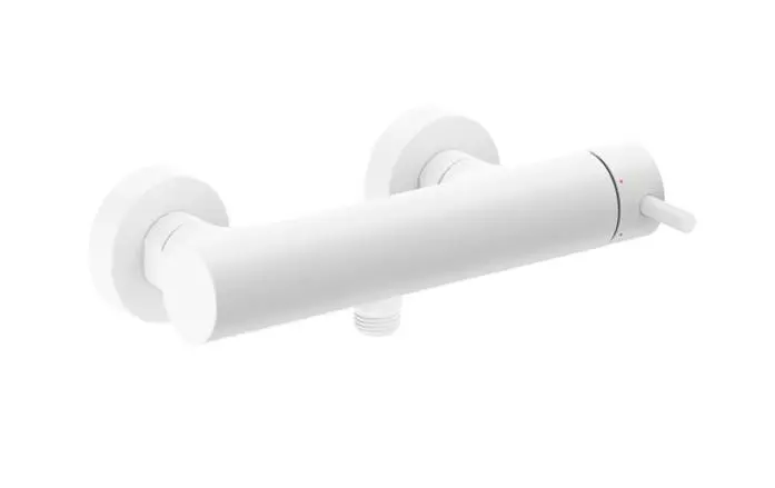 Ravak - Espirit - Zuhany csaptelep - X070243