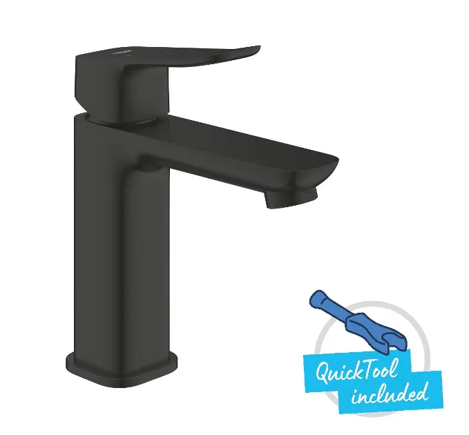 Grohe - Dice - Mosdó csaptelep - 1018332430