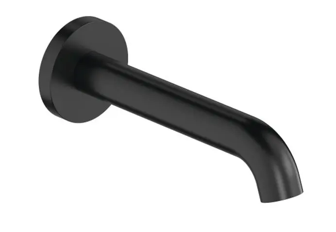 Duravit - C.1 - Kádkifolyó - C15240010046