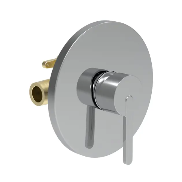 Laufen - Lua - Zuhany csaptelep - H3310860048001