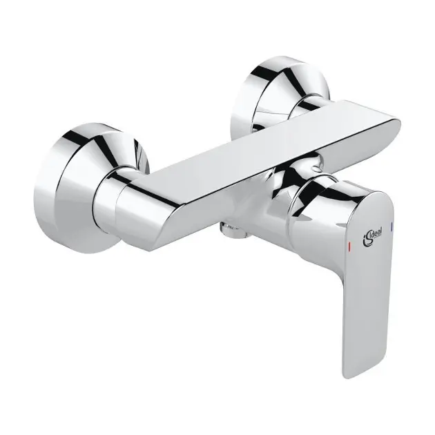 Ideal Standard - Connect Air - Zuhany csaptelep - A7032AA