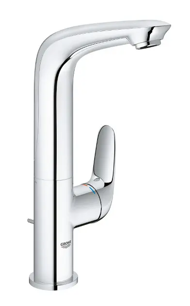 Grohe - Eurostyle - Mosdó csaptelep - 23718003