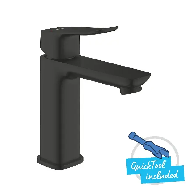 Grohe - Dice - Mosdó csaptelep - 1018362430