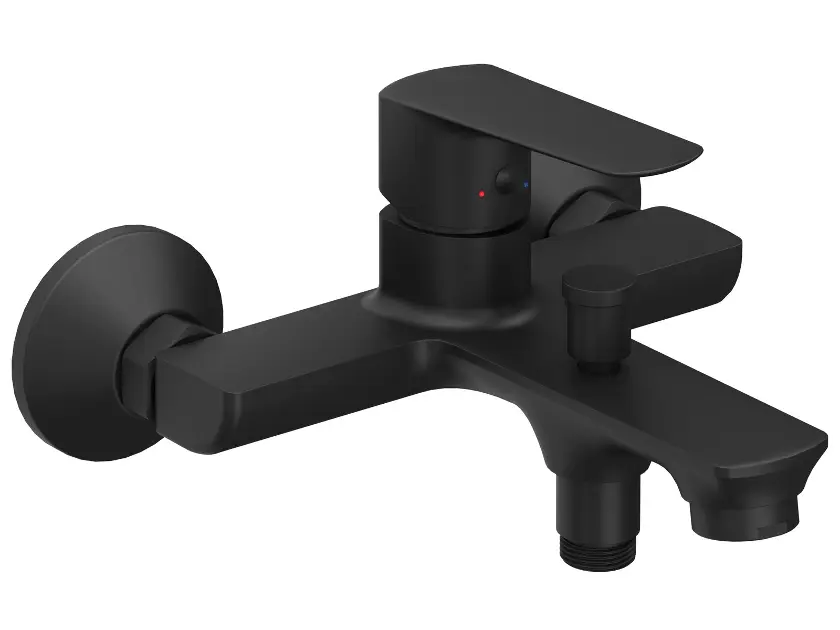 Ravak - Life - Kádtöltő csaptelep - X070479