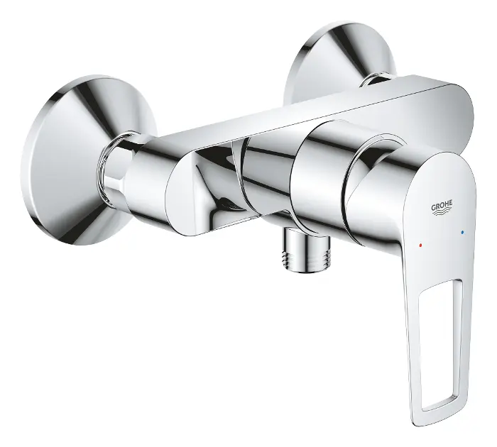 Grohe - BauLoop - Zuhany csaptelep - 23634001