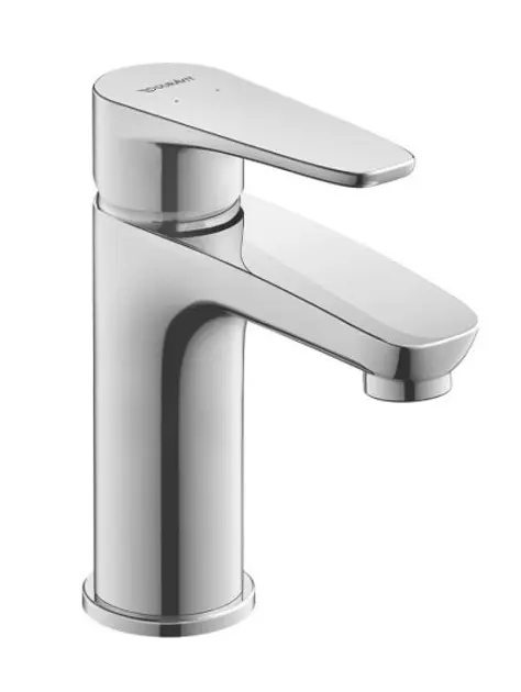 Duravit - B.1 - Mosdó csaptelep - B11020002010
