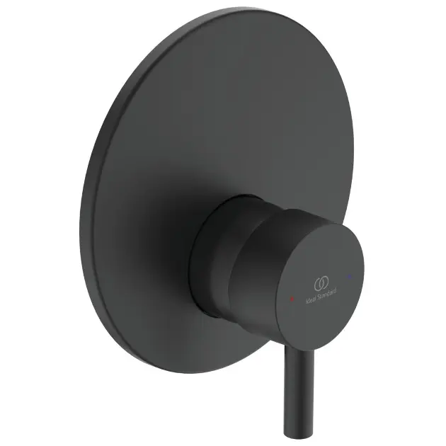 Ideal Standard - CeraLine - Zuhany csaptelep - A7388XG