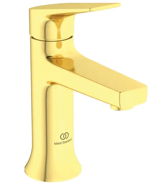 Ideal Standard - La Dolce Vita - Mosdó csaptelep - BD656A2