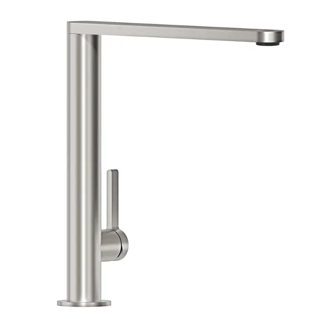 Villeroy & Boch - Finera - Konyhai csaptelep - 927000LC