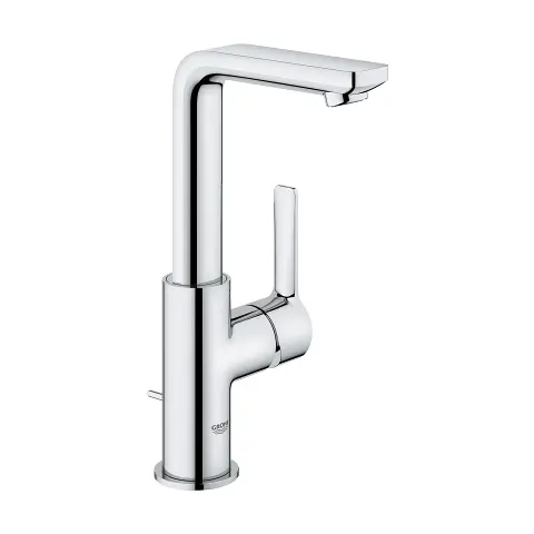 Grohe - Lineare - Mosdó csaptelep - 23296001