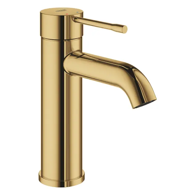 Grohe - Essence - Mosdó csaptelep - 24172GL1