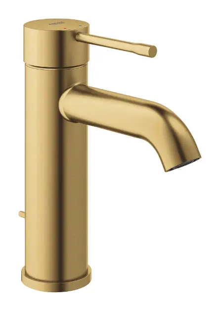 Grohe - Essence - Mosdó csaptelep - 23589GN1