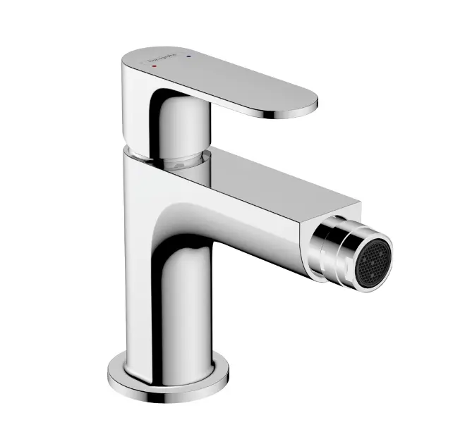 Hansgrohe - Rebris S - Bidé csaptelep - 72212000