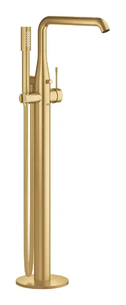Grohe - Essence - Kádtöltő csaptelep - 23491GN1
