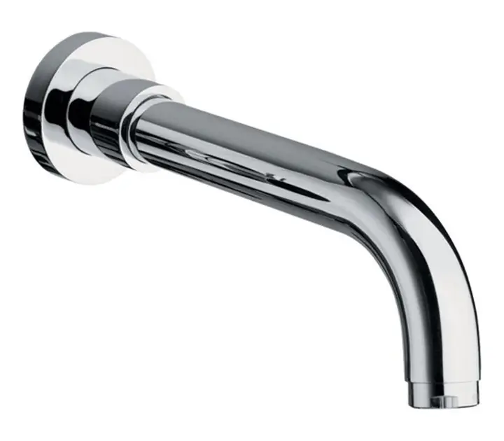 Sapho - Spouts - Kádkifolyó - CR260CRO