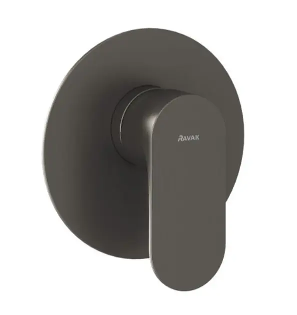 Ravak - Eleganta - Zuhany csaptelep - X070336