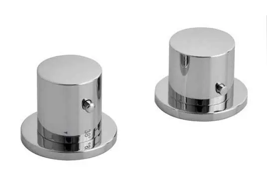 Sapho - Taps - Kádtöltő csaptelep - TH100