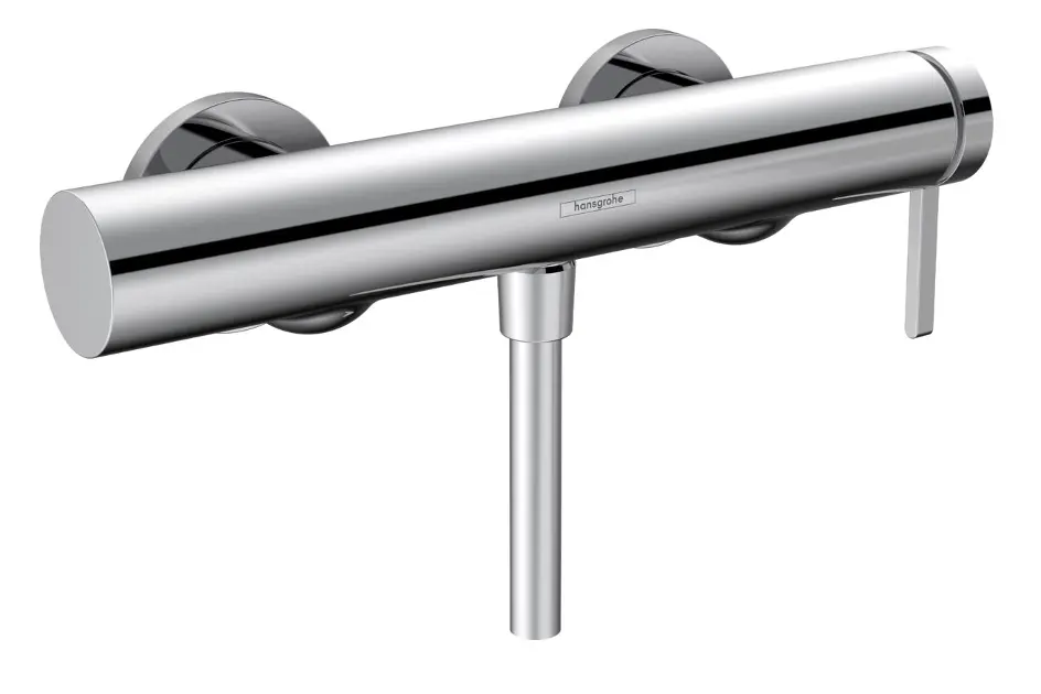 Hansgrohe - Finoris - Zuhany csaptelep - 76620000