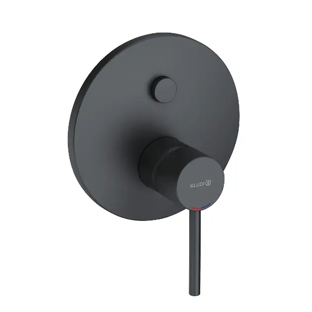 Kludi - Bozz - Kádtöltő csaptelep - 386593976