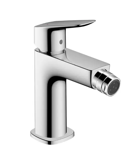 Hansgrohe - Logis - Bidé csaptelep - 71201000