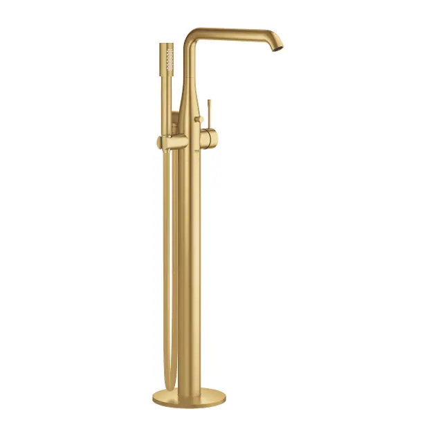 Grohe - Essence - Kádtöltő csaptelep - 25248GN1