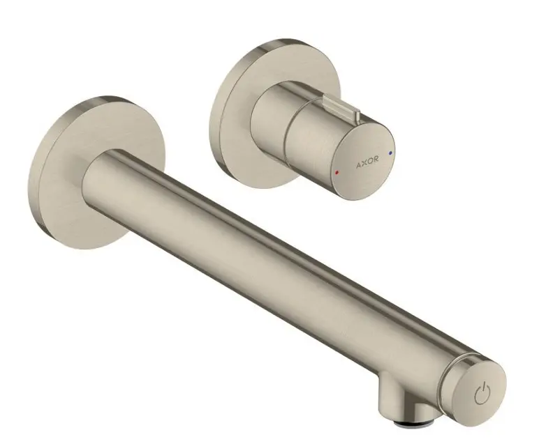 Axor - Uno - Mosdó csaptelep - 45113820