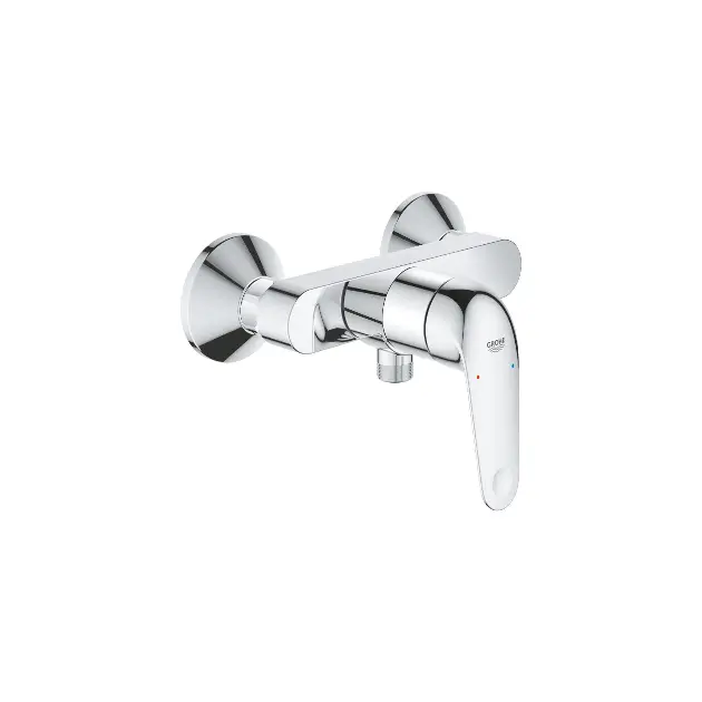 Grohe - Euroeco - Zuhany csaptelep - 24275001