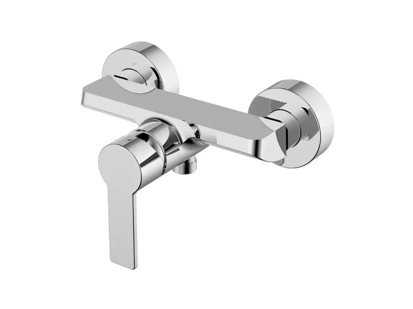 Villeroy & Boch - Architectura - Zuhany csaptelep - TVS10300100061