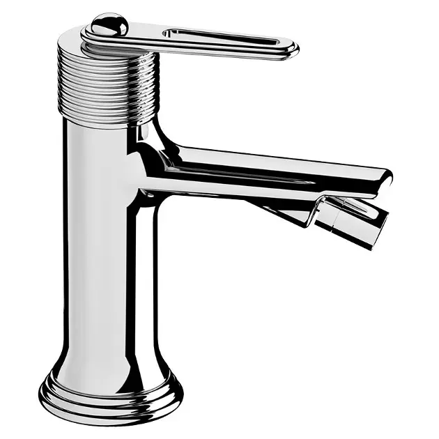 Sapho - Taps - Bidé csaptelep - BB003