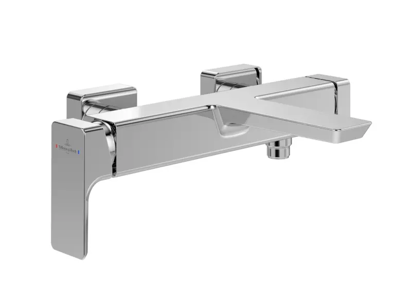 Villeroy & Boch - Subway 3.0 - Kádtöltő csaptelep - TVT11200200061