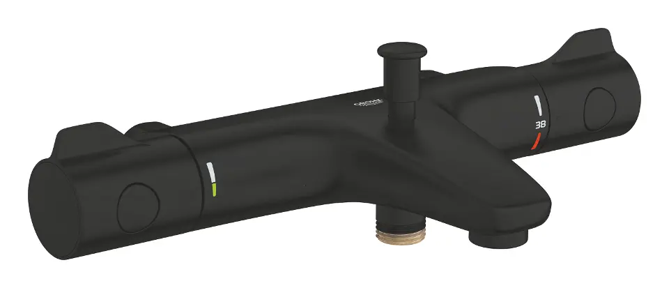 Grohe - Grohtherm - Kádtöltő csaptelep - 1022062430