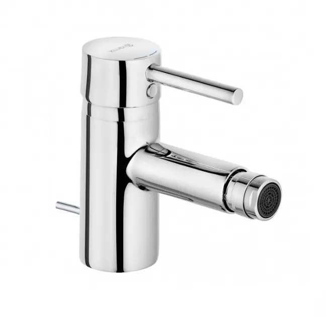 Kludi - Bozz - Bidé csaptelep - 385330576