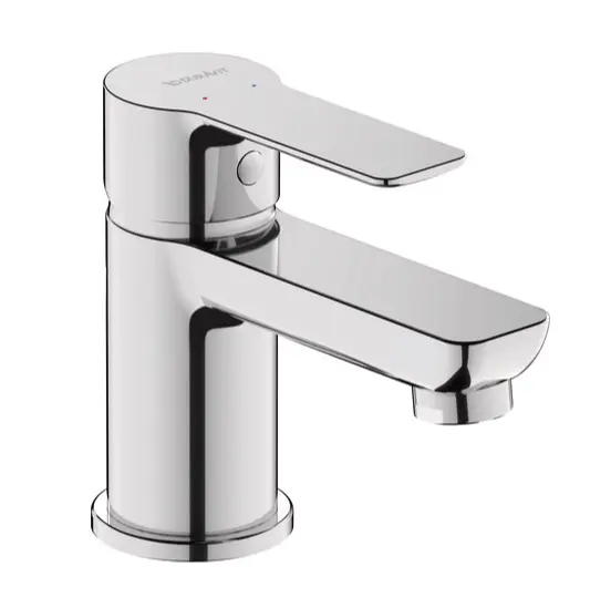 Duravit - A.1 - Mosdó csaptelep - A11010002010